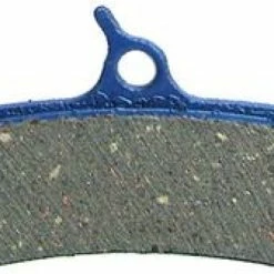 SNG-09 Bremseklosser Shimano Deore XT