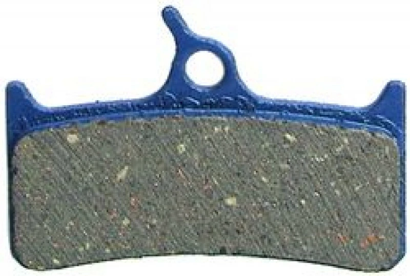 SNG-09 Bremseklosser Shimano Deore XT 3 SNG-09 Bremseklosser Shimano Deore XT