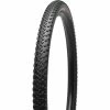 Specialized SW FAST TRAK 2BR TIRE 29X2.1 -Salg Salg 2960923163d49de4a87cc0f5c393ff0a