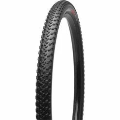 Specialized SW FAST TRAK 2BR TIRE 29X2.1