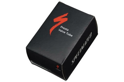 Specialized PV TUBE 700X28-38 40MM 3 Specialized PV TUBE 700X28-38 40MM