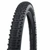 SCHWALBE Racing Ralph Folding Tire 29 X 2,25 (57-622)
