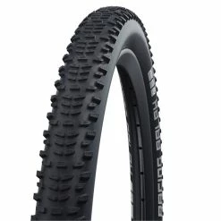SCHWALBE Racing Ralph Folding Tire 29 X 2,25 (57-622)