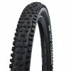 SCHWALBE Nobby Nic Folding 27,5 X 2,25 (57-584) -Salg Salg 2a6e1fd804437dd2d82288c66babb2b7