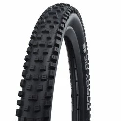 SCHWALBE Nobby Nic Folding 27,5 X 2,25 (57-584)