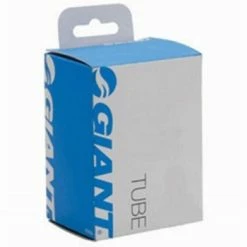 GIANT 16 X 1.75-2.125 Bilventil