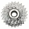 Campagnolo® Campagnolo, Veloce(Ultra Drive) 10 Speed, Kassett 12-25 2 Campagnolo® Campagnolo, Veloce(Ultra Drive) 10 Speed, Kassett 12-25 -Salg Salg 2ac14bab1f4f8f32b8998fbe2349505c