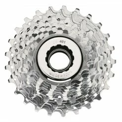 Campagnolo® Campagnolo, Veloce(Ultra Drive) 10 Speed, Kassett 12-25