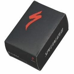 Specialized SV TUBE 27.5/650BX1.75-2.4 40MM
