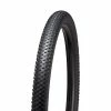 Specialized RENEGADE CONTROL 2BR T5 TIRE 29X2.35 2 Specialized RENEGADE CONTROL 2BR T5 TIRE 29X2.35 -Salg Salg 2c6fbe110344de198d99f12f909b3b5f