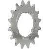 STURMEY ARCHER Sprocket 20T Offset 2 STURMEY ARCHER Sprocket 20T Offset -Salg Salg 2c83742b0282956194590fe0e16d6297