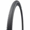 Specialized TRIGGER SPORT TIRE 700X42C -Salg Salg 2ca4bd76d9a7645c30f5079a1d58eb29