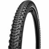 Specialized CROSSROADS REFLECT TIRE 26X1.9 -Salg Salg 2cae8aad955856c624cdb53dfe720a75