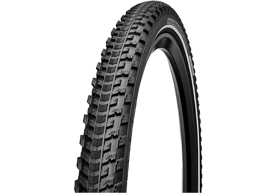 Specialized CROSSROADS REFLECT TIRE 26X1.9 3 Specialized CROSSROADS REFLECT TIRE 26X1.9