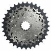 SRAM Cassette XG-1270 12 Speed 10-36T Silver -Salg Salg 2d250aaebdfd6805a82e59377842c491