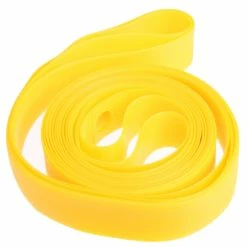 Spectra Gult Felgbånd 28" 1850/16mm