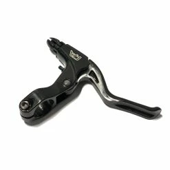 Free Agent Bremsehendel Høyre (bak)