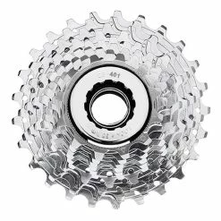 Miche 10-Delt Kassett 12-23