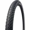 Specialized HEMISPHERE SPORT REFLECT TIRE 26X1.95 -Salg Salg 2e73f0de8aa0a6a90a4f219ea6b42620