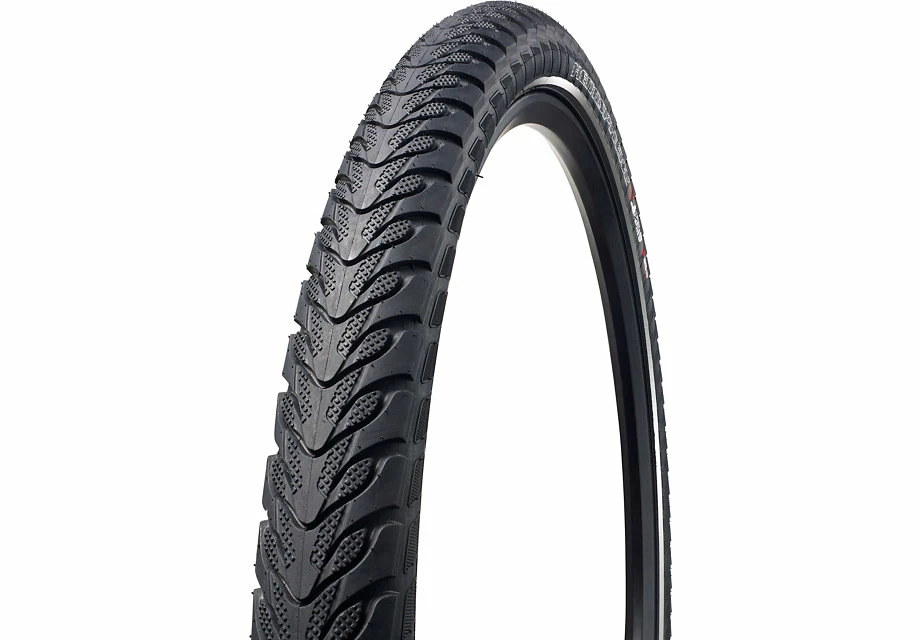Specialized HEMISPHERE SPORT REFLECT TIRE 26X1.95 3 Specialized HEMISPHERE SPORT REFLECT TIRE 26X1.95