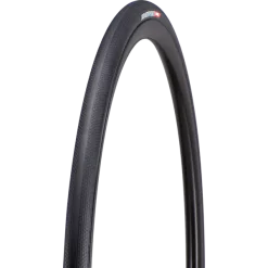 Specialized ROADSPORT REFLECT TIRE 700X30C