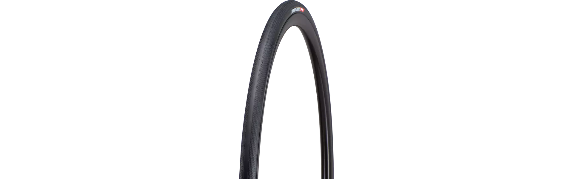 Specialized ROADSPORT REFLECT TIRE 700X30C 3 Specialized ROADSPORT REFLECT TIRE 700X30C