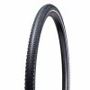 Specialized PATHFINDER SPORT REFLECT TIRE 700X38C