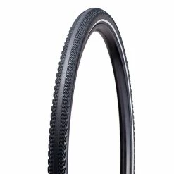 Specialized PATHFINDER SPORT REFLECT TIRE 700X38C