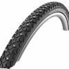 Schwalbe Winter Piggdekk 700x35c 28*1,35 (35-622) 120 Pigg