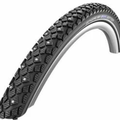 Schwalbe Winter Piggdekk 700x35c 28*1,35 (35-622) 120 Pigg