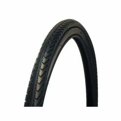 CST 24 X 1 3/8 Dekk 37-540mm