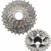 Shimano Kassett 10-delt 11-25 CS-7900 Dura-Ace -Salg Salg 308dbeec8a47f68235edd22f4c70bcdd