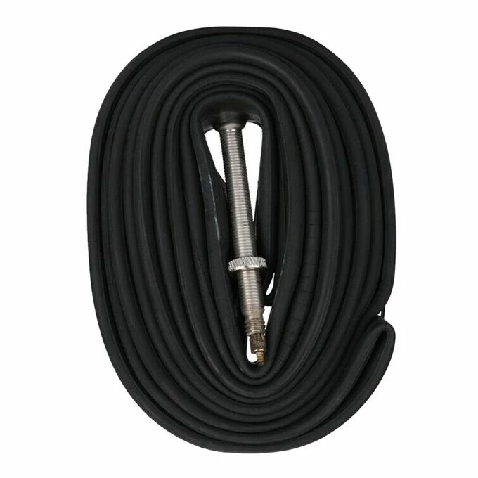 Shinko 26 X 1.50/1.75 Presta 60mm Slange 3 Shinko 26 X 1.50/1.75 Presta 60mm Slange