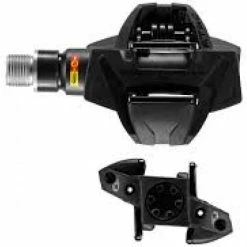 MAVIC Crossmax Pedals SL