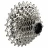 SRAM Cassette XG-1250 12 Speed 10-30T -Salg Salg 336fecafb2f0436699f72239571df56a