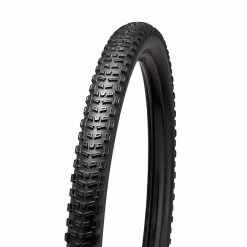 Specialized PURGATORY GRID 2BR T7 TIRE 27.5/650BX2.3