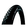 Vittoria Dekk Barzo TNT 55-622 / 29X2.25