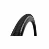 Vittoria Dekk CT 50-406 Rigid 20x1.95