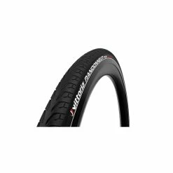 Vittoria Dekk CT 50-406 Rigid 20x1.95