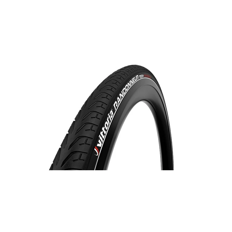 Vittoria Dekk CT 50-406 Rigid 20x1.95 3 Vittoria Dekk CT 50-406 Rigid 20x1.95
