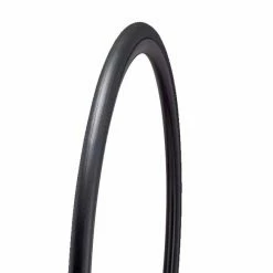 Specialized S-Works Turbo T2/T5 700x24