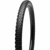 Specialized GROUND CONTROL CONTROL 2BR TIRE 29X2.1 -Salg Salg 36b3487e123bf5a25bc82f3685717619