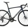Specialized TARMAC SL7 COMP TLTNT/BLK/LTSIL 54 -Salg Salg 37a97c4394ec14ac5ede6b98e4a0cd47