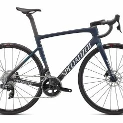 Specialized TARMAC SL7 COMP TLTNT/BLK/LTSIL 54