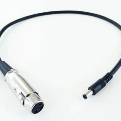 Ecoride Adapter Cable Adapter For P11/P14 Battery (S36)