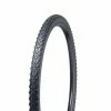Specialized RHOMBUS PRO 2BR TIRE 700X42C 1 Specialized RHOMBUS PRO 2BR TIRE 700X42C -Salg Salg 39424cfd6a21e943769c5bbbd79c1427