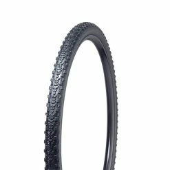 Specialized RHOMBUS PRO 2BR TIRE 700X42C