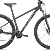 Specialized ROCKHOPPER SPORT 29 SLT/CLGRY L