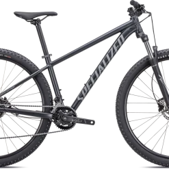 Specialized ROCKHOPPER SPORT 29 SLT/CLGRY L