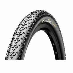 Continental Race King RaceSport Folding Tire 27,5 X 2,20 (55-584)